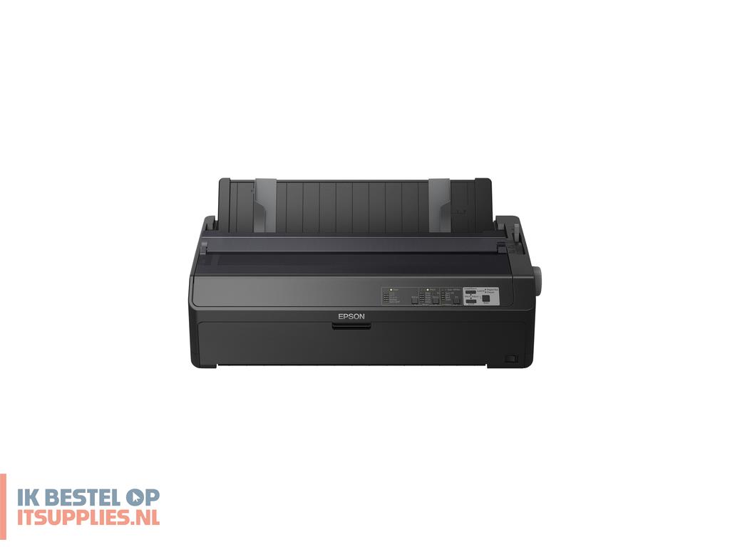 0035756-epson_fx-2190ii_dot_matrix-printer_240_x_144_dpi_738_tekens_per_seconde