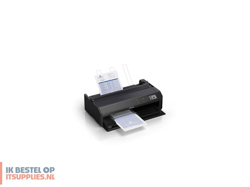 0045185-epson_fx-2190ii_dot_matrix-printer_240_x_144_dpi_738_tekens_per_seconde