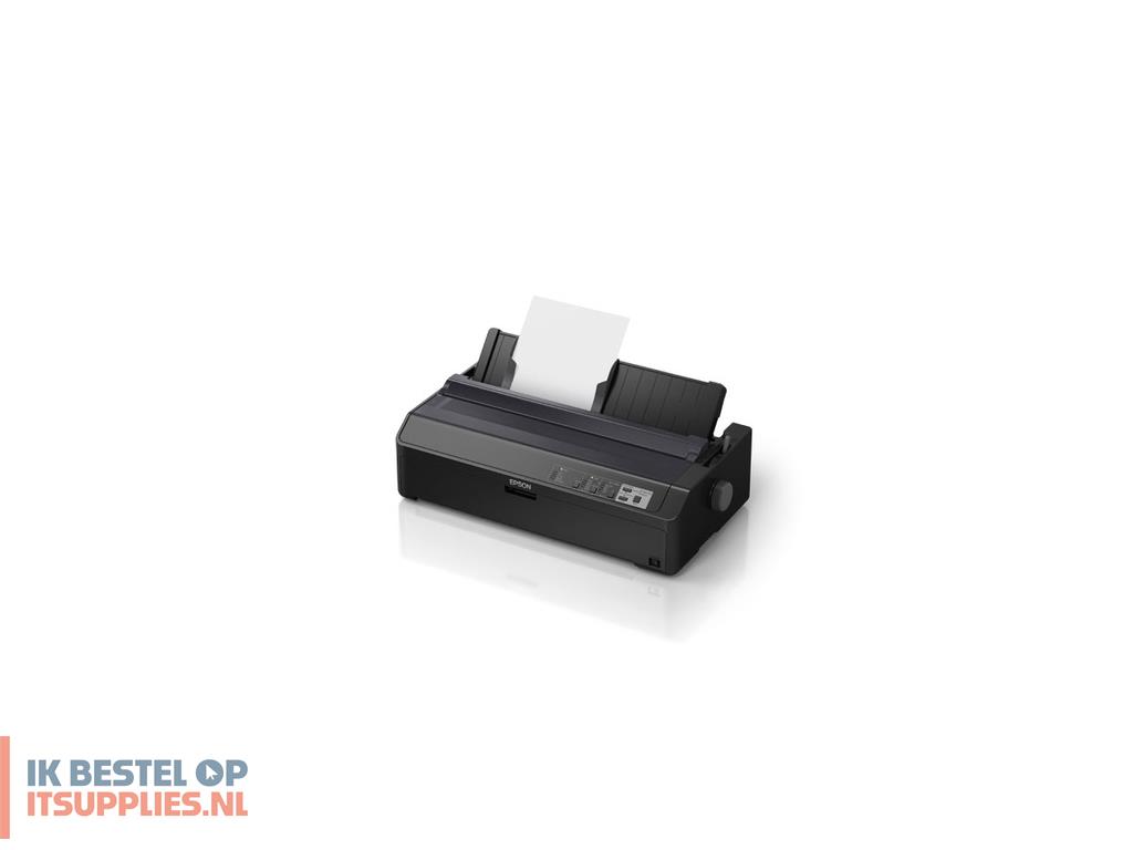 0048228-epson_fx-2190ii_dot_matrix-printer_240_x_144_dpi_738_tekens_per_seconde