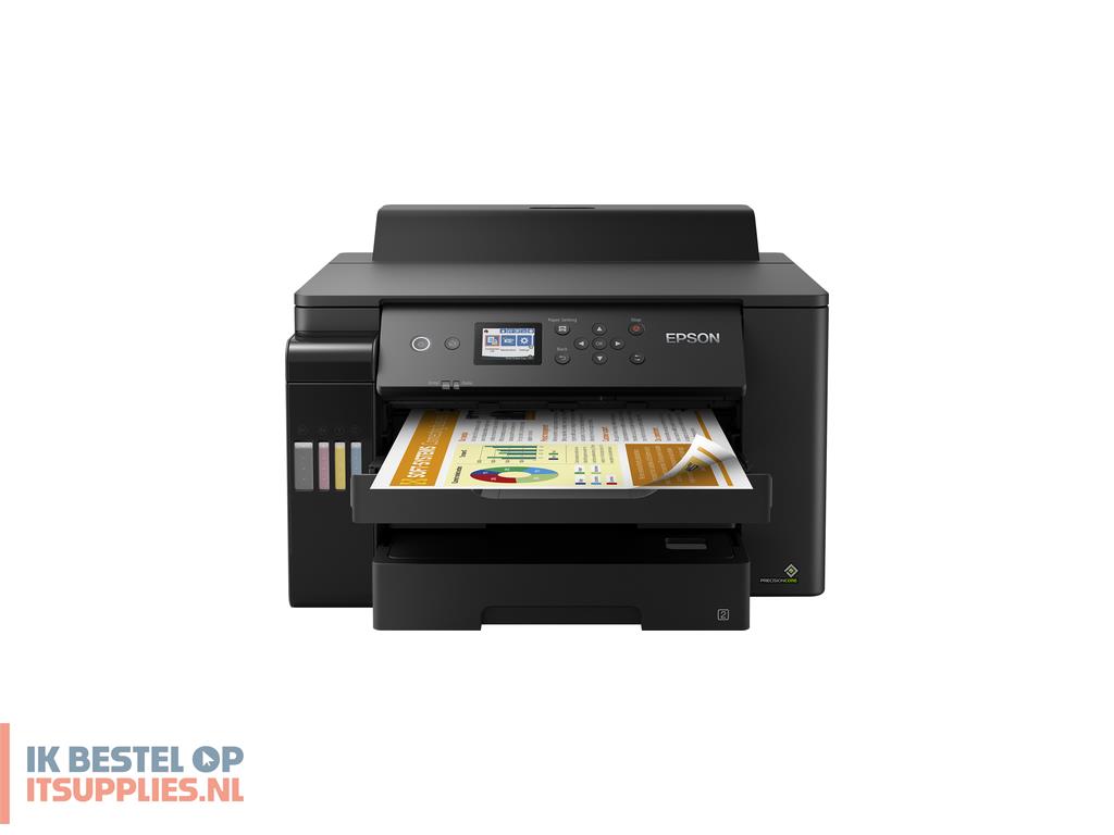 2010849-epson_ecotank_et-16150_inkjetprinter_kleur_4800_x_1200_dpi_a3_wifi