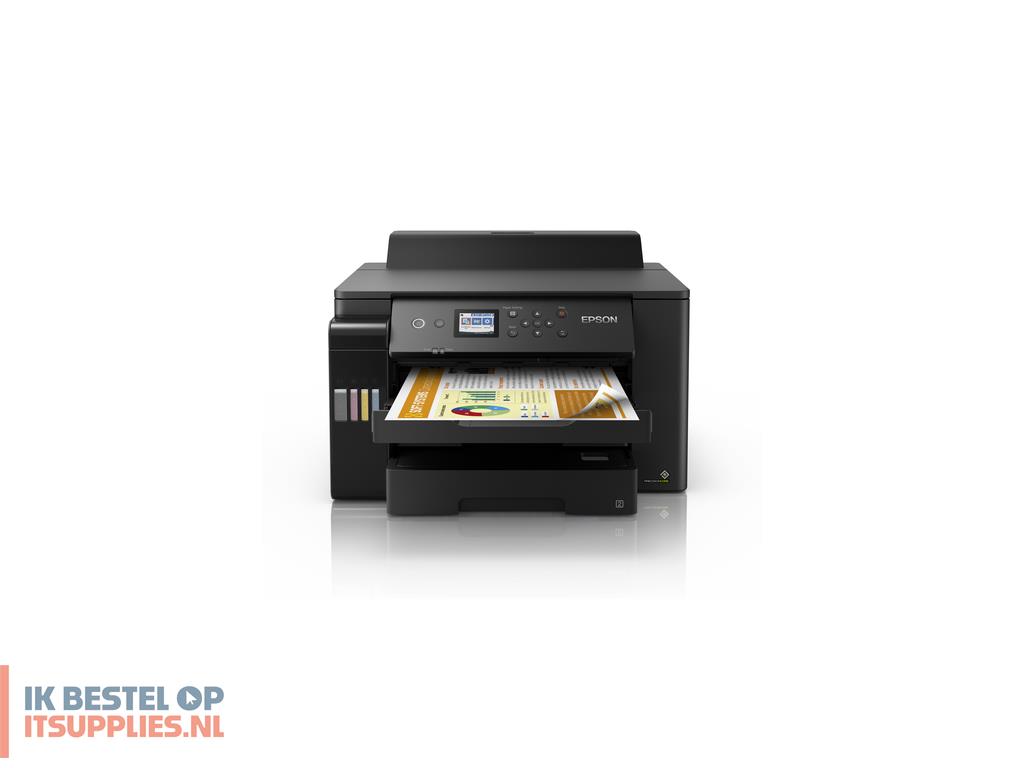 2015133-epson_ecotank_et-16150_inkjetprinter_kleur_4800_x_1200_dpi_a3_wifi