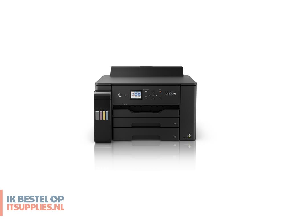 2017552-epson_ecotank_et-16150_inkjetprinter_kleur_4800_x_1200_dpi_a3_wifi