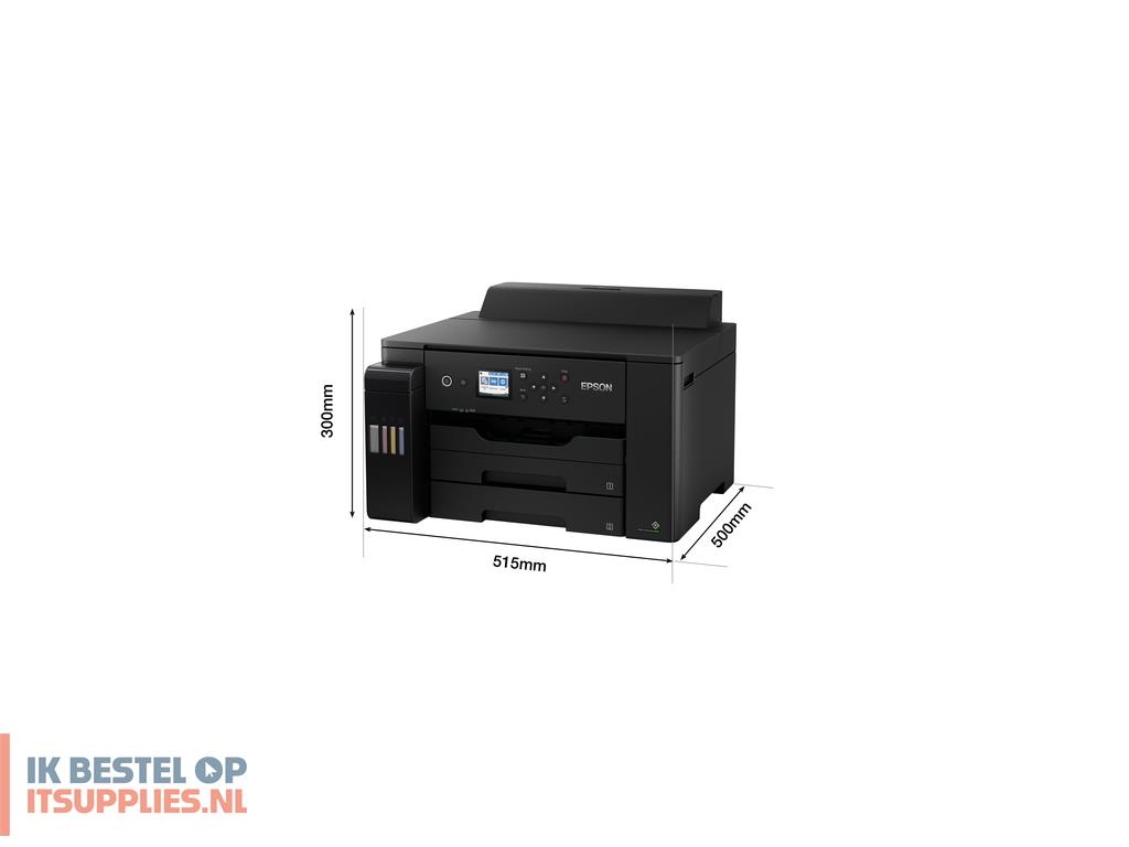 2019894-epson_ecotank_et-16150_inkjetprinter_kleur_4800_x_1200_dpi_a3_wifi