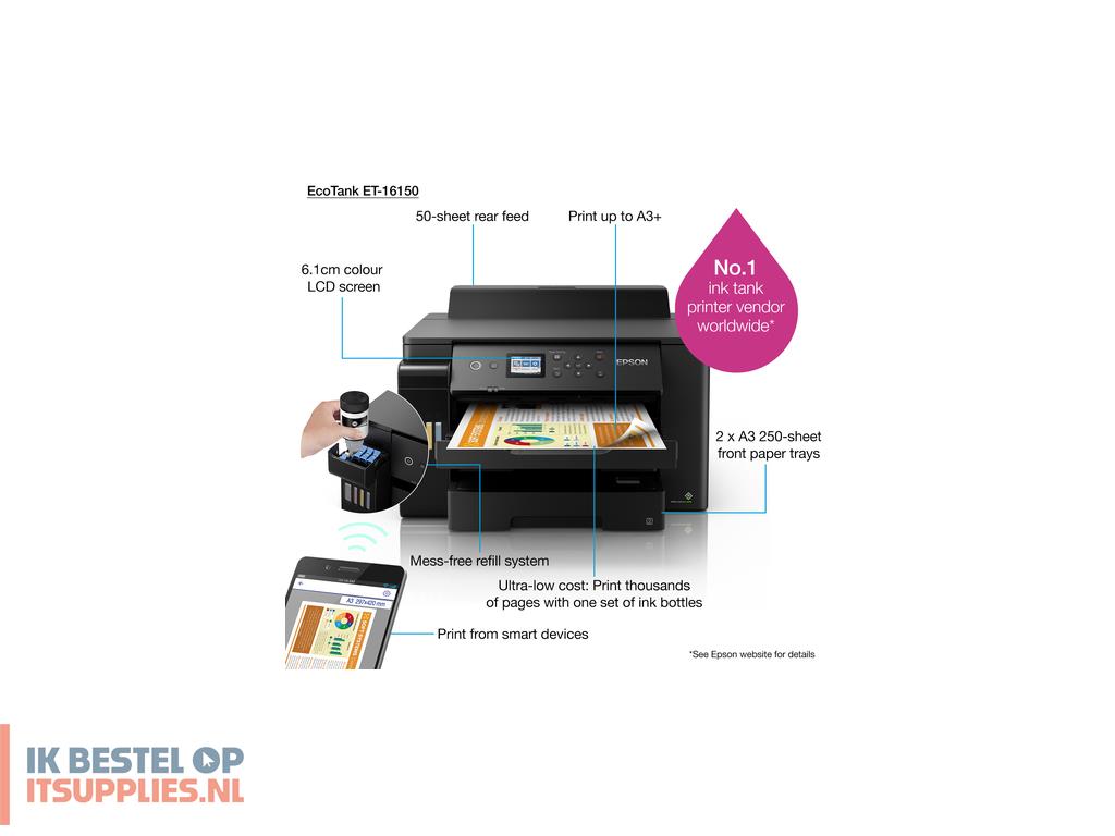 2022614-epson_ecotank_et-16150_inkjetprinter_kleur_4800_x_1200_dpi_a3_wifi