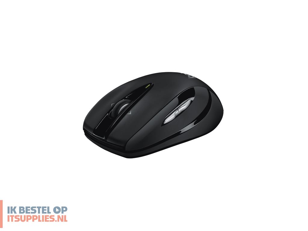 0358861-logitech_m545_muis_rf_draadloos_optisch_1000_dpi