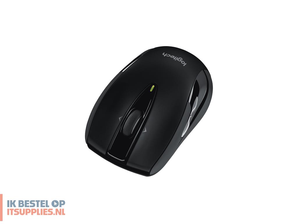 0401083-logitech_m545_muis_rf_draadloos_optisch_1000_dpi