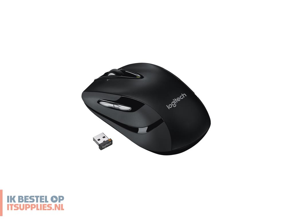 0402447-logitech_m545_muis_rf_draadloos_optisch_1000_dpi