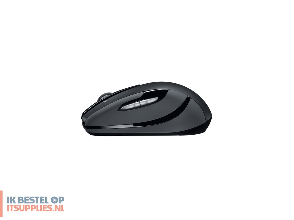 0403506-logitech_m545_muis_rf_draadloos_optisch_1000_dpi