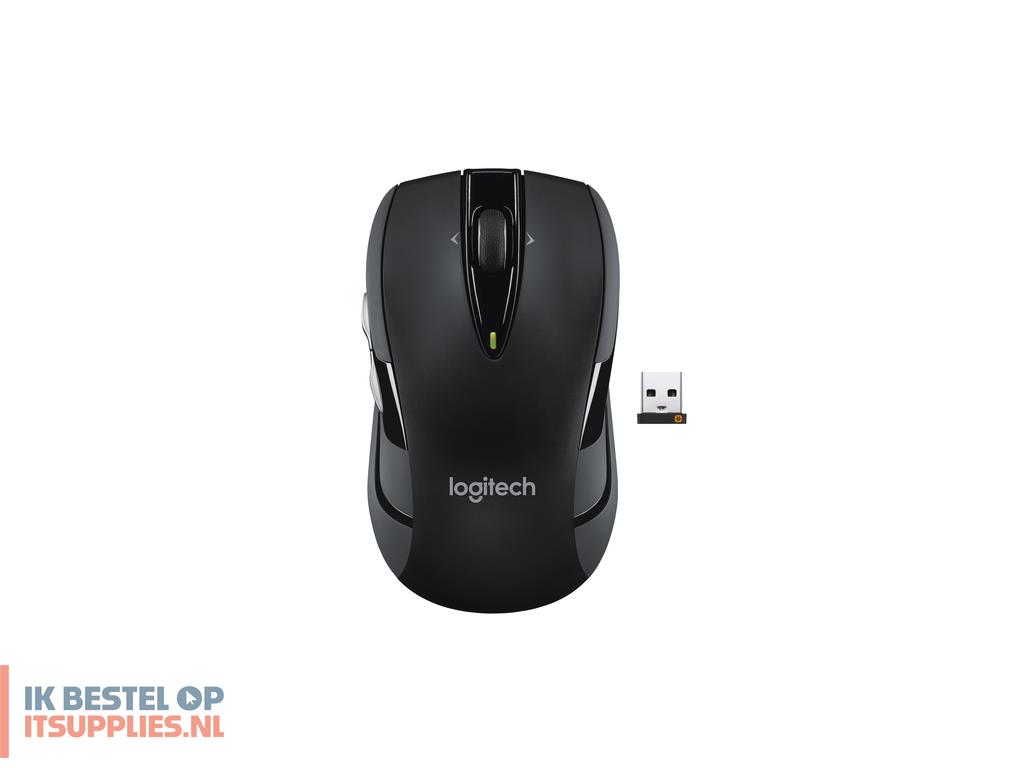 0404965-logitech_m545_muis_rf_draadloos_optisch_1000_dpi
