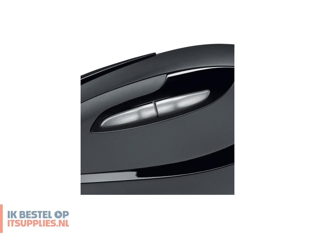 0406020-logitech_m545_muis_rf_draadloos_optisch_1000_dpi