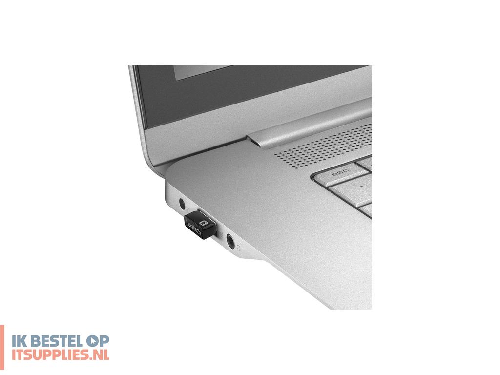 0408797-logitech_m545_muis_rf_draadloos_optisch_1000_dpi