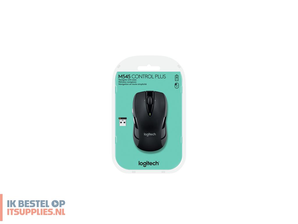 0409618-logitech_m545_muis_rf_draadloos_optisch_1000_dpi