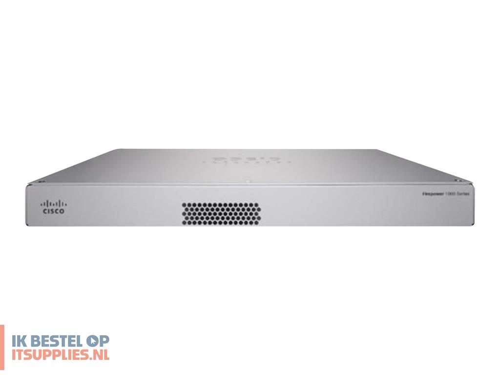 115933-cisco_firepower_1150_next-generation_firewall