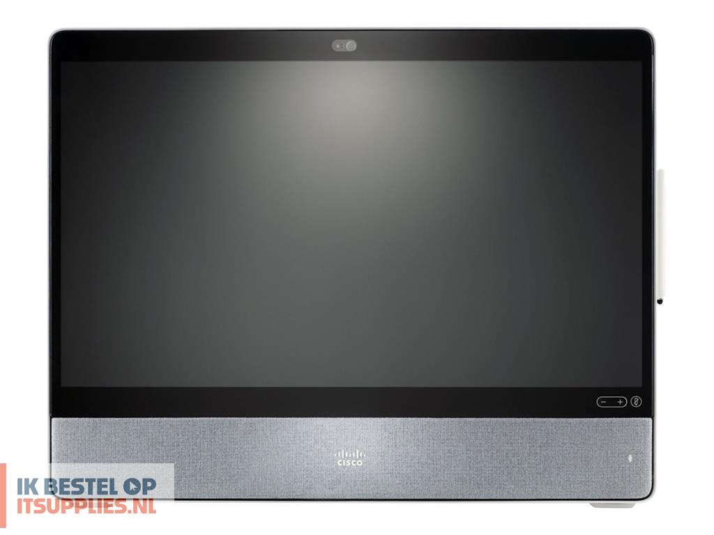 32699-cisco_webex_desk_pro_-_video_conferencing_device