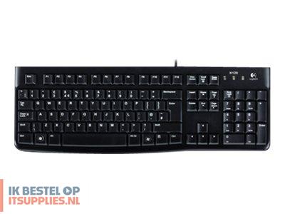 2852324-logitech_k120_for_business_-_keyboard