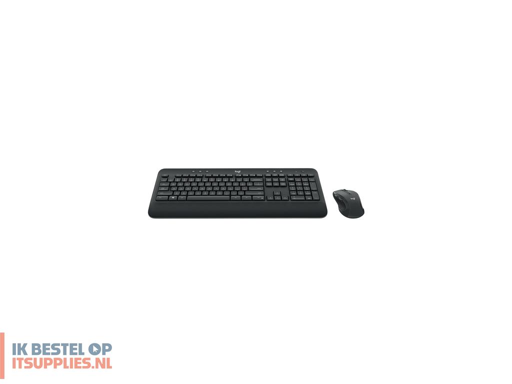 3659339-logitech_920-008923_toetsenbord_inclusief_muis_kantoor_rf_draadloos_qwerty_us_international_zwart