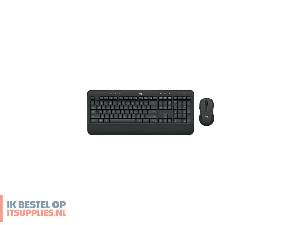 3706117-logitech_920-008923_toetsenbord_inclusief_muis_kantoor_rf_draadloos_qwerty_us_international_zwart