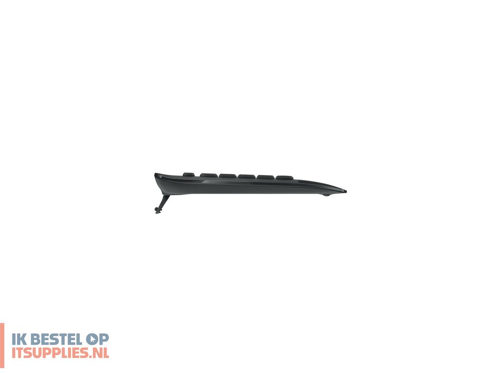 3709221-logitech_920-008923_toetsenbord_inclusief_muis_kantoor_rf_draadloos_qwerty_us_international_zwart