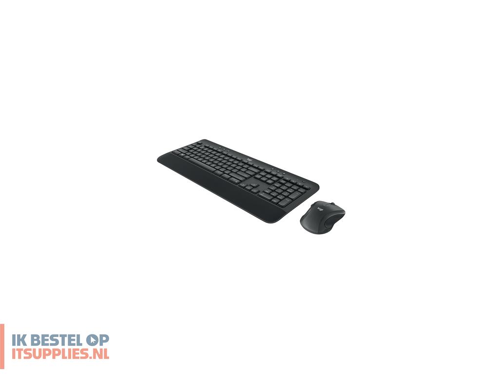 3710714-logitech_920-008923_toetsenbord_inclusief_muis_kantoor_rf_draadloos_qwerty_us_international_zwart