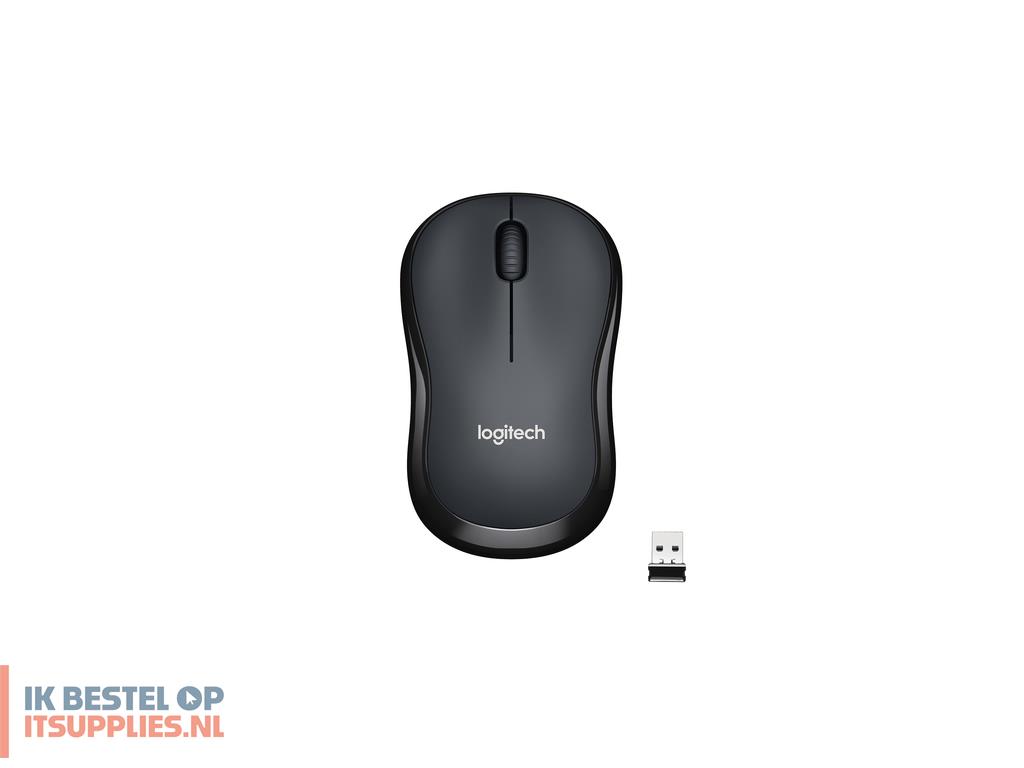 3220492-logitech_m220_silent_muis_kantoor_ambidextrous_rf_draadloos_optisch_1000_dpi