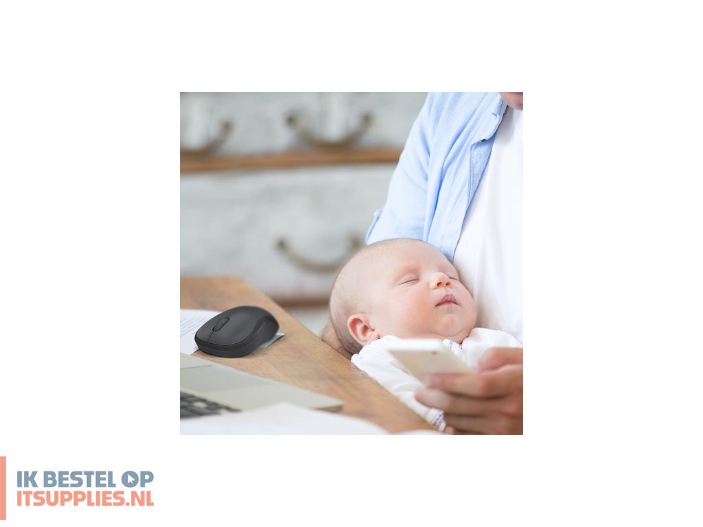 3226584-logitech_m220_silent_muis_kantoor_ambidextrous_rf_draadloos_optisch_1000_dpi