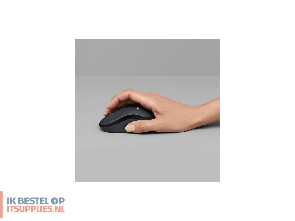 3229576-logitech_m220_silent_muis_kantoor_ambidextrous_rf_draadloos_optisch_1000_dpi