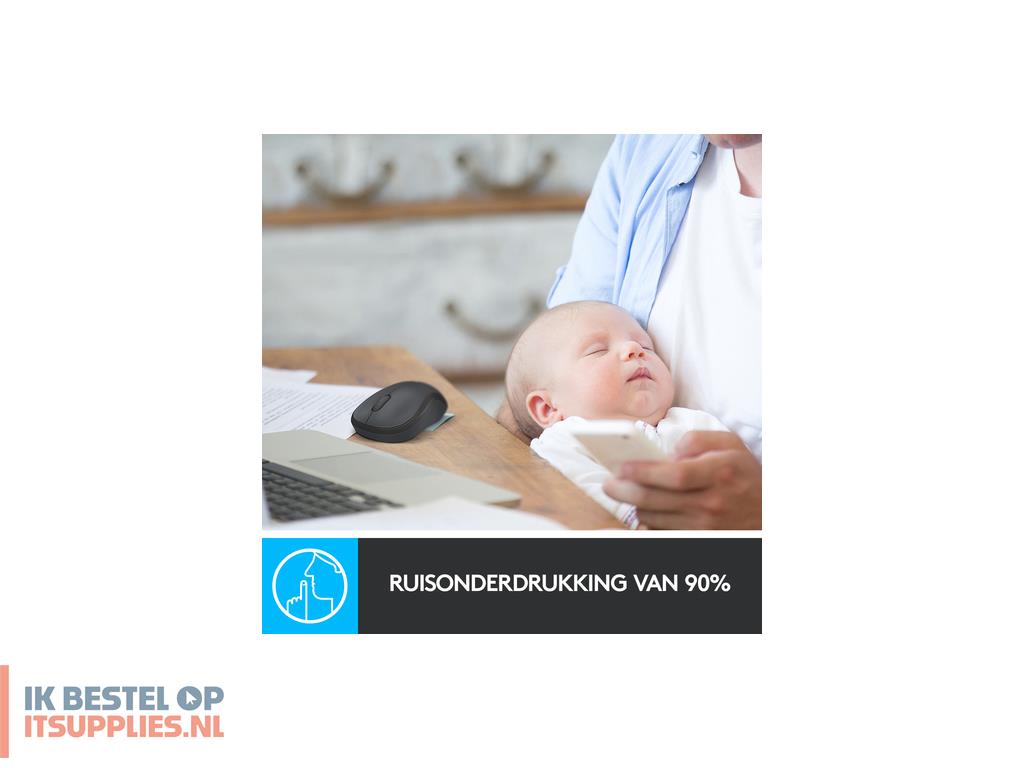 3232421-logitech_m220_silent_muis_kantoor_ambidextrous_rf_draadloos_optisch_1000_dpi