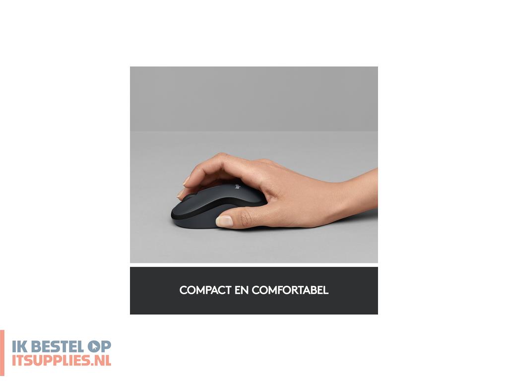 3235477-logitech_m220_silent_muis_kantoor_ambidextrous_rf_draadloos_optisch_1000_dpi