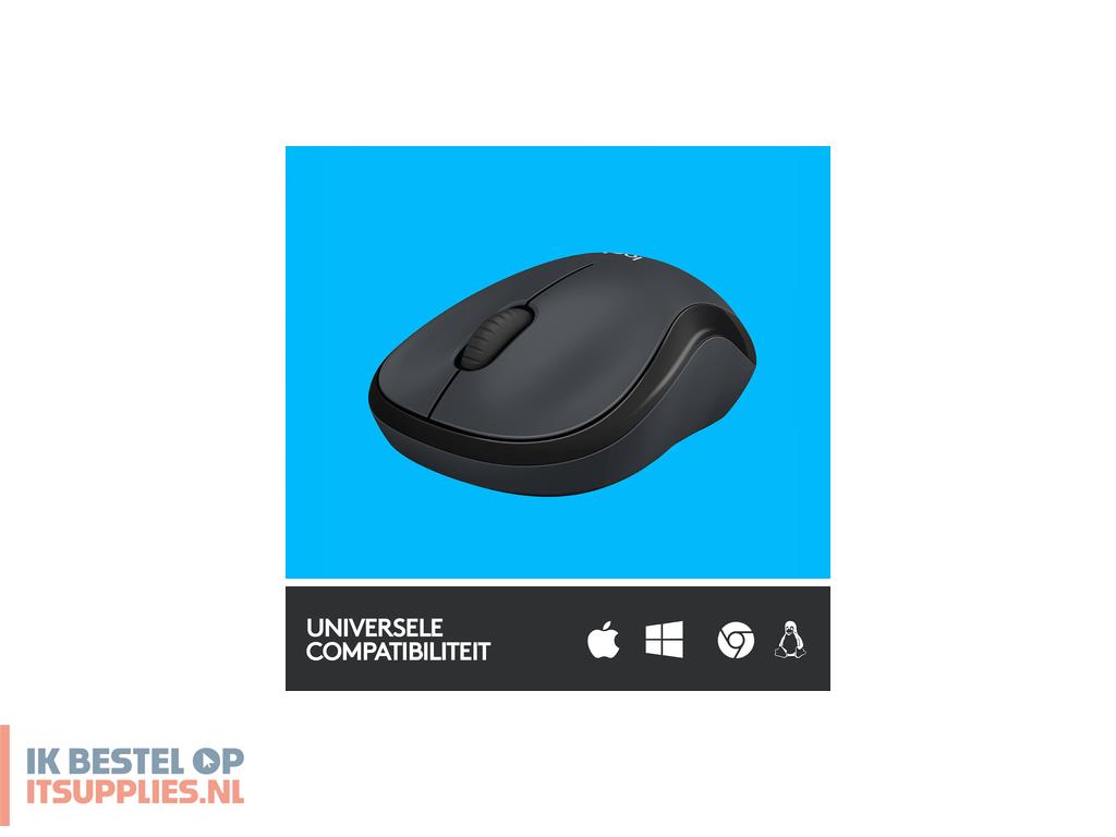 3237611-logitech_m220_silent_muis_kantoor_ambidextrous_rf_draadloos_optisch_1000_dpi