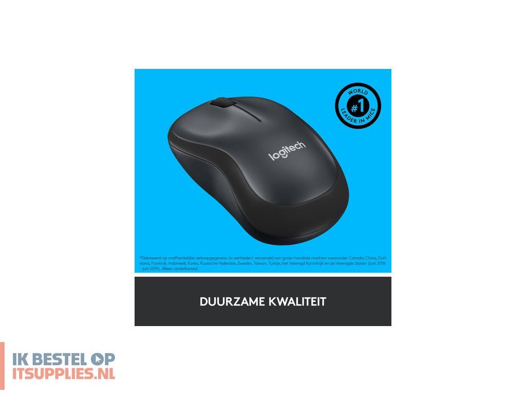 3239036-logitech_m220_silent_muis_kantoor_ambidextrous_rf_draadloos_optisch_1000_dpi