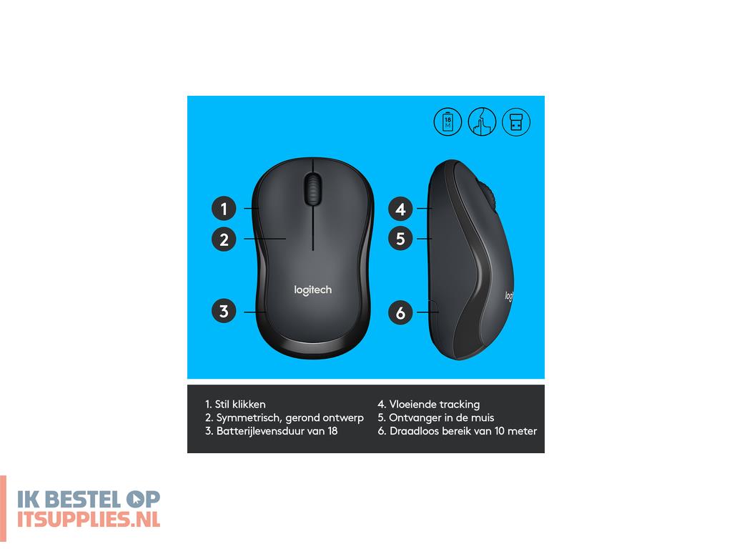 3240550-logitech_m220_silent_muis_kantoor_ambidextrous_rf_draadloos_optisch_1000_dpi