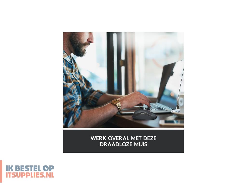 3242135-logitech_m220_silent_muis_kantoor_ambidextrous_rf_draadloos_optisch_1000_dpi