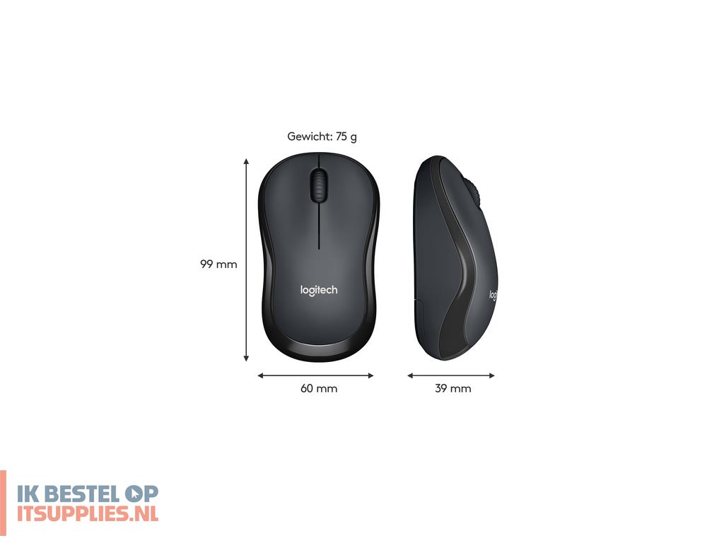 3244463-logitech_m220_silent_muis_kantoor_ambidextrous_rf_draadloos_optisch_1000_dpi