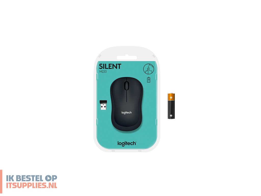 3245602-logitech_m220_silent_muis_kantoor_ambidextrous_rf_draadloos_optisch_1000_dpi