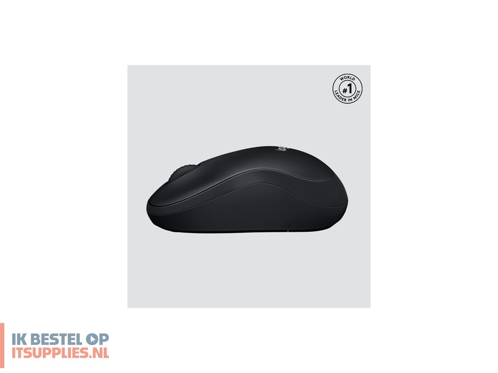 3248875-logitech_m220_silent_muis_kantoor_ambidextrous_rf_draadloos_optisch_1000_dpi