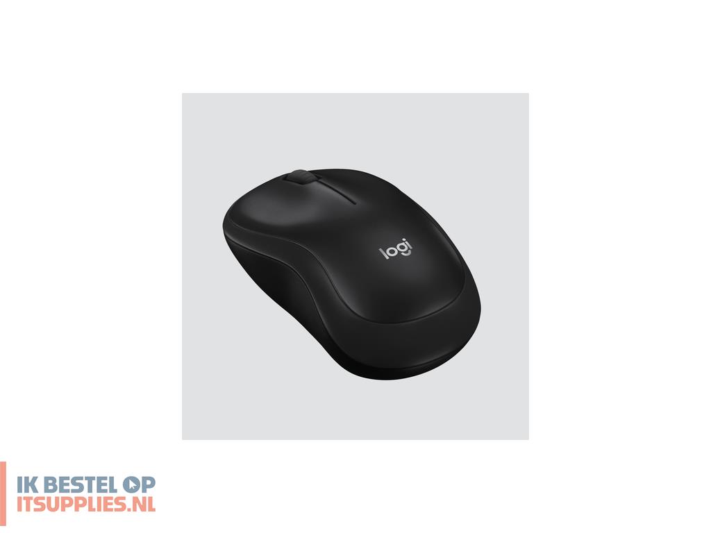 3249982-logitech_m220_silent_muis_kantoor_ambidextrous_rf_draadloos_optisch_1000_dpi