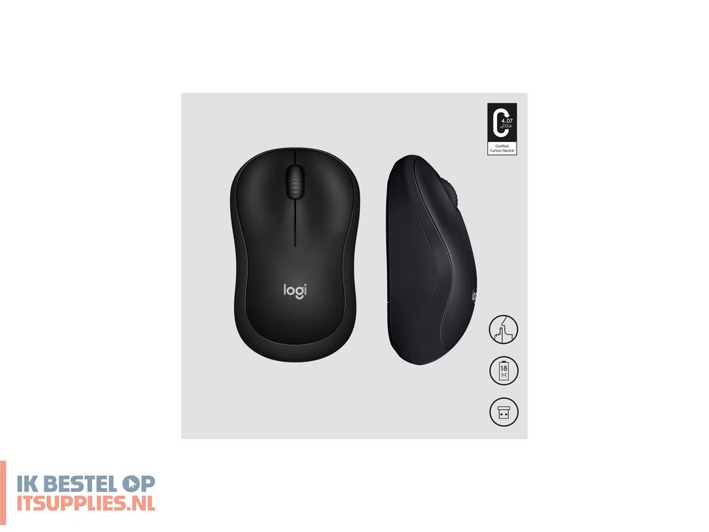 3251525-logitech_m220_silent_muis_kantoor_ambidextrous_rf_draadloos_optisch_1000_dpi
