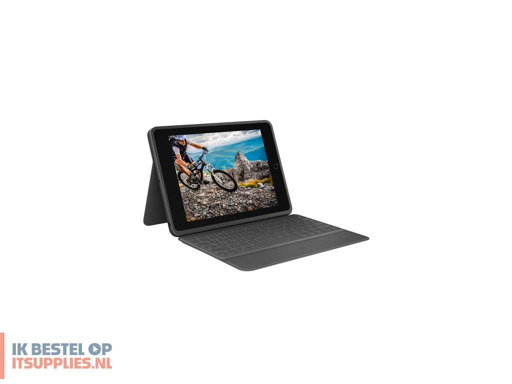 3146469-logitech_920-009314_toetsenbord_voor_mobiel_apparaat_azerty_frans_smart_connector_grafiet