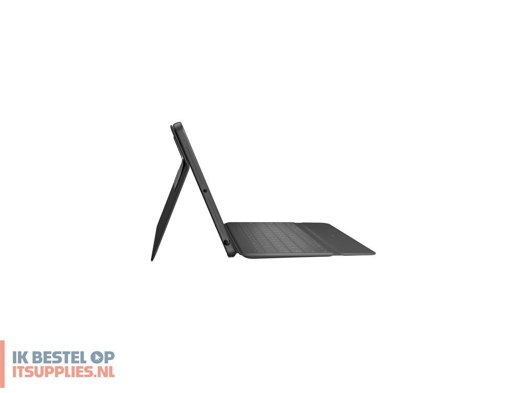 3149519-logitech_920-009314_toetsenbord_voor_mobiel_apparaat_azerty_frans_smart_connector_grafiet