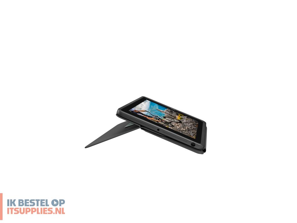 3151997-logitech_920-009314_toetsenbord_voor_mobiel_apparaat_azerty_frans_smart_connector_grafiet
