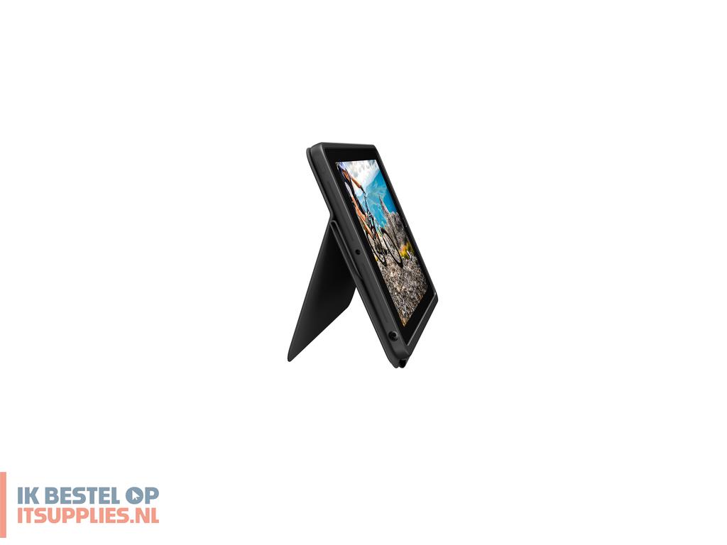 3154361-logitech_920-009314_toetsenbord_voor_mobiel_apparaat_azerty_frans_smart_connector_grafiet