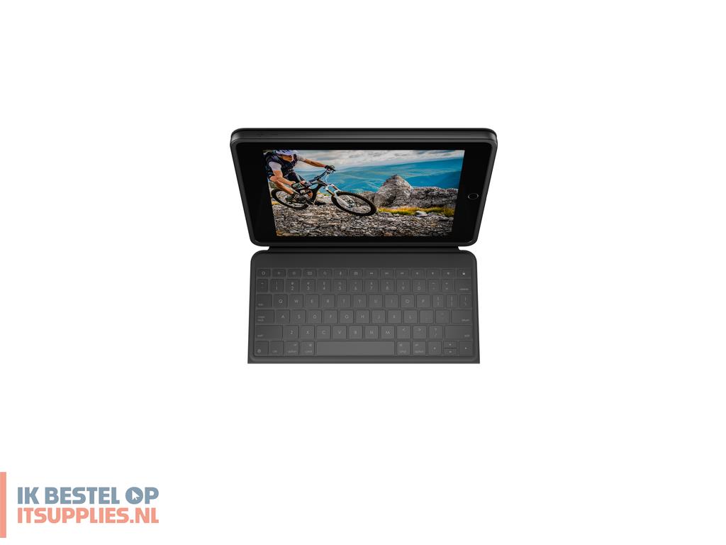 3156044-logitech_920-009314_toetsenbord_voor_mobiel_apparaat_azerty_frans_smart_connector_grafiet