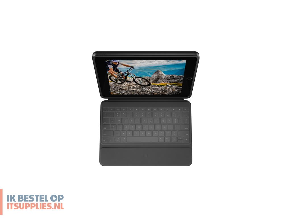 3158232-logitech_920-009314_toetsenbord_voor_mobiel_apparaat_azerty_frans_smart_connector_grafiet