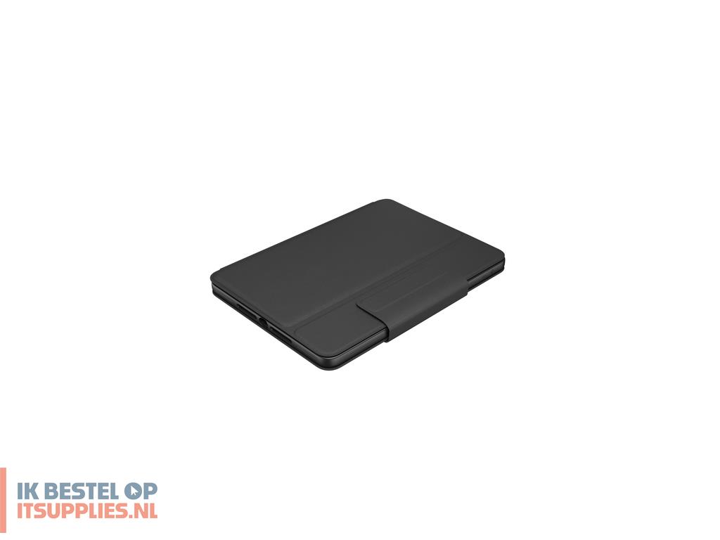 3159767-logitech_920-009314_toetsenbord_voor_mobiel_apparaat_azerty_frans_smart_connector_grafiet