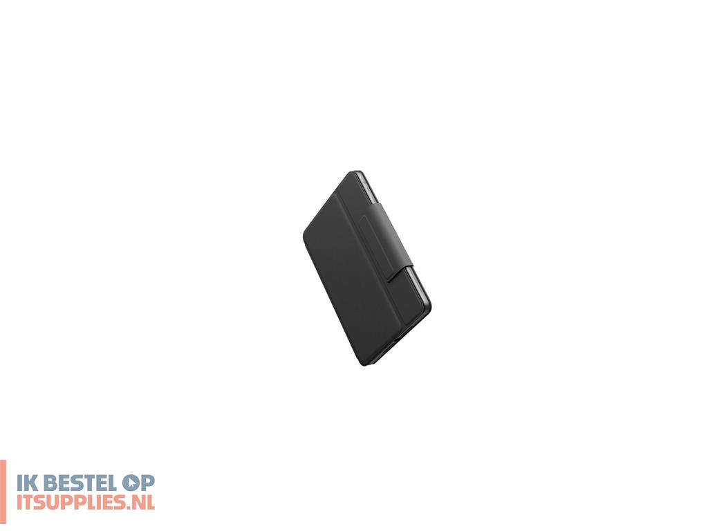 3201066-logitech_920-009314_toetsenbord_voor_mobiel_apparaat_azerty_frans_smart_connector_grafiet
