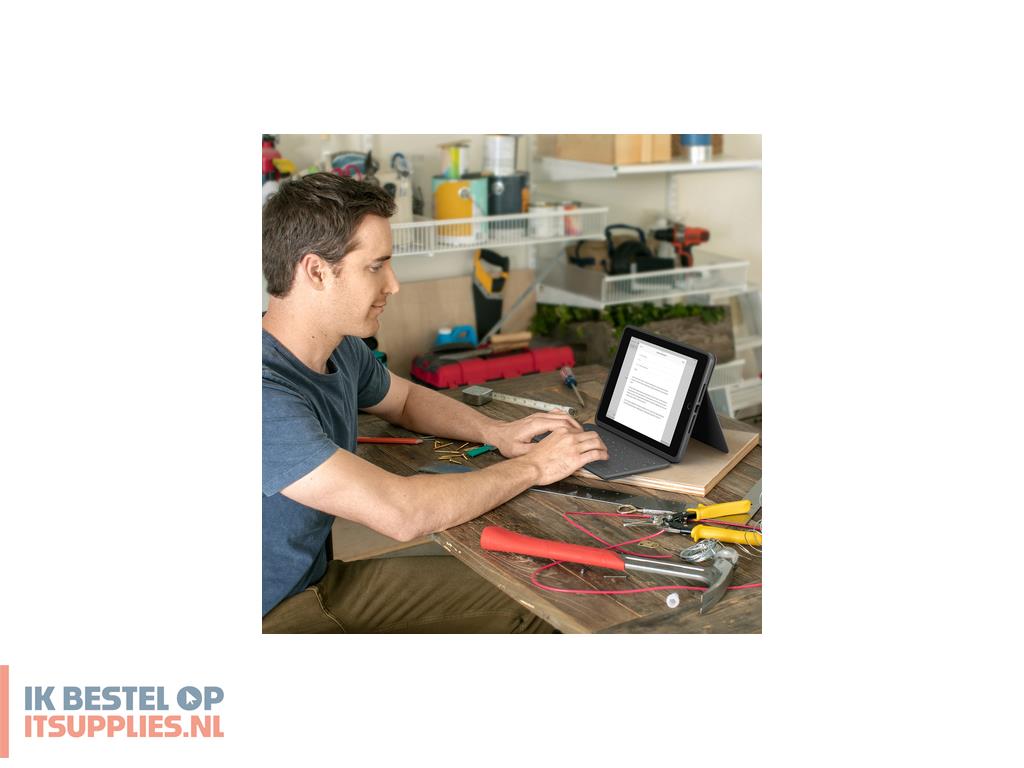 3202173-logitech_920-009314_toetsenbord_voor_mobiel_apparaat_azerty_frans_smart_connector_grafiet
