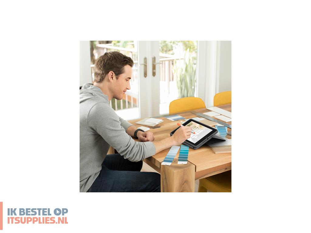 3212031-logitech_920-009314_toetsenbord_voor_mobiel_apparaat_azerty_frans_smart_connector_grafiet