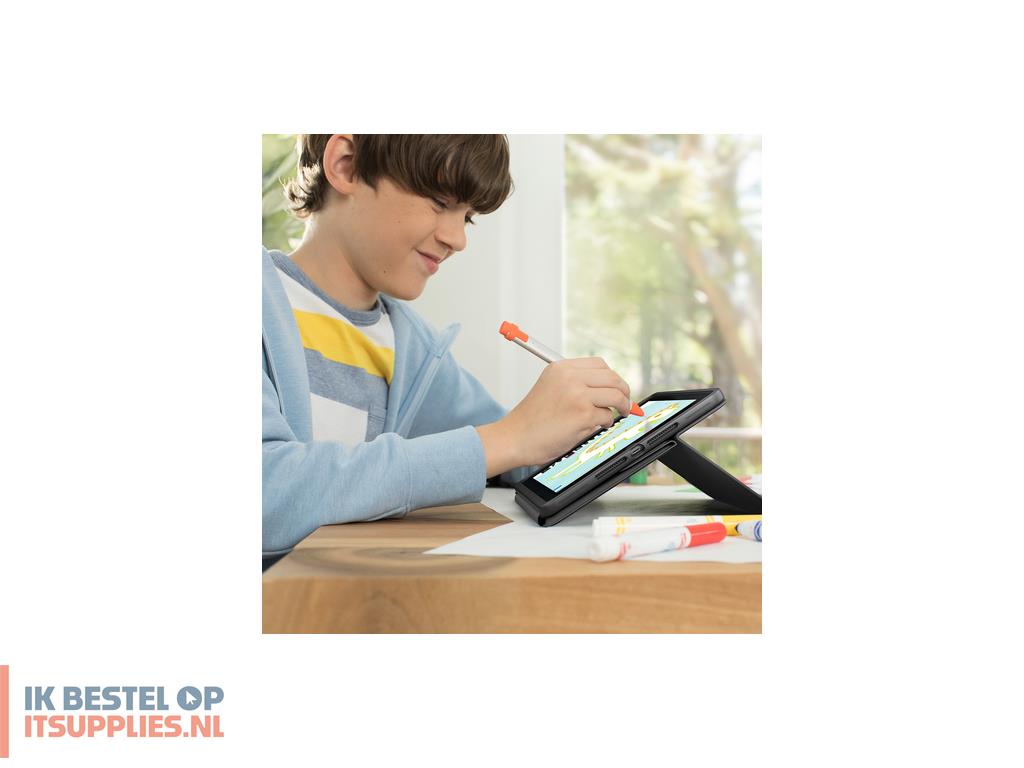 3213915-logitech_920-009314_toetsenbord_voor_mobiel_apparaat_azerty_frans_smart_connector_grafiet
