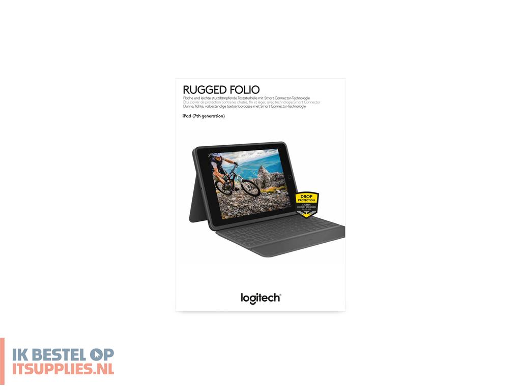 3219692-logitech_920-009314_toetsenbord_voor_mobiel_apparaat_azerty_frans_smart_connector_grafiet