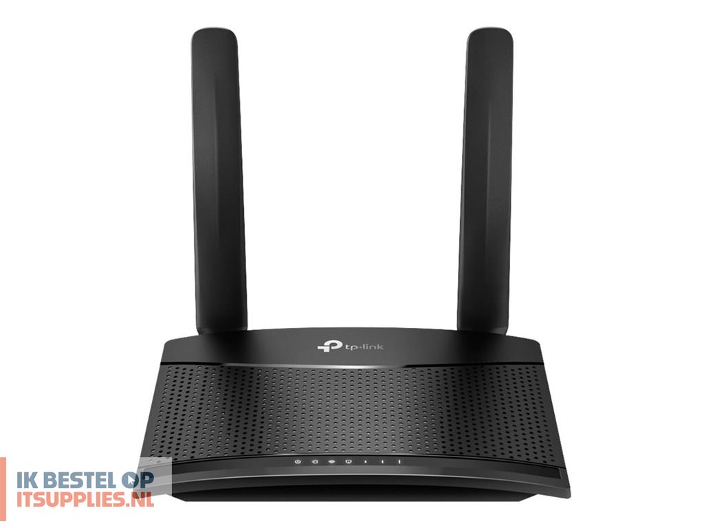 2510784-tp-link_tl-mr100_-_wireless_router